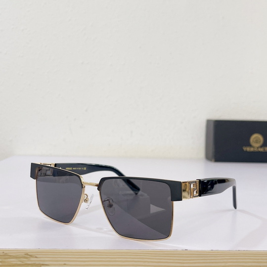 Versace Sunglasses AAA+ ID:20220720-90